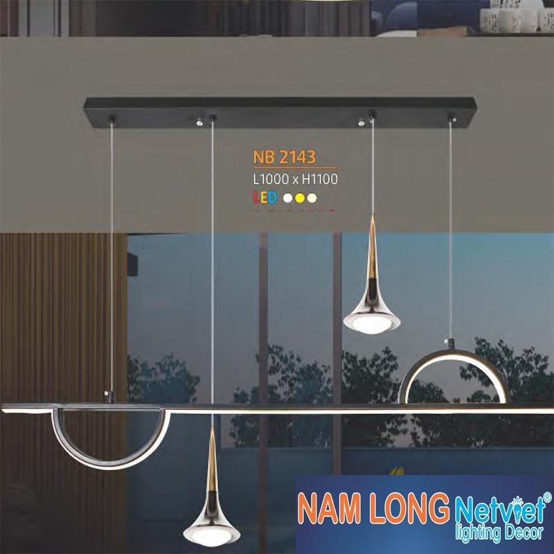 netvietlighting-com-nb-2143-nb-2143