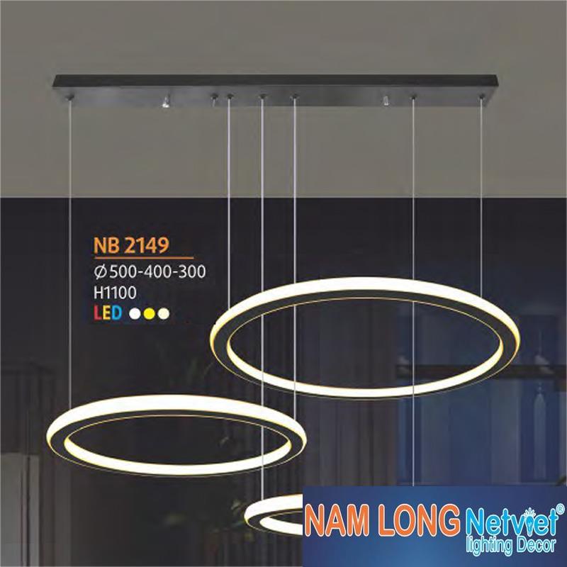 netvietlighting-com-nb-2149-nb-2149