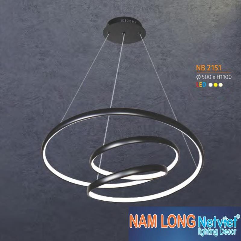 netvietlighting-com-nb-2151-nb-2151