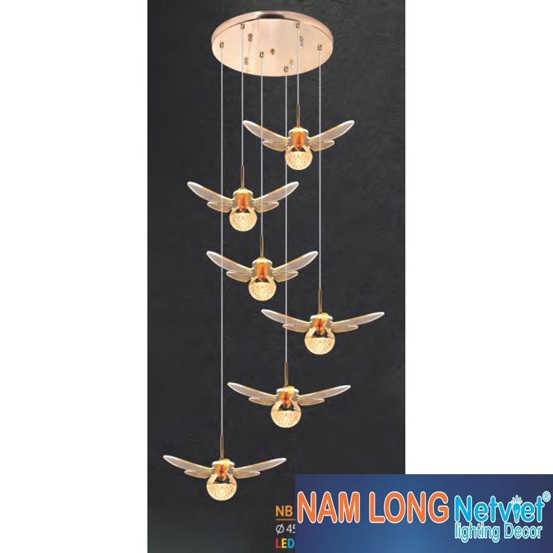 netvietlighting-com-nb-2198-6-nb-2198-6