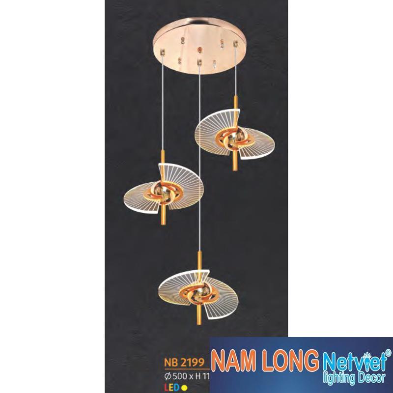 netvietlighting-com-nb-2199-nb-2199