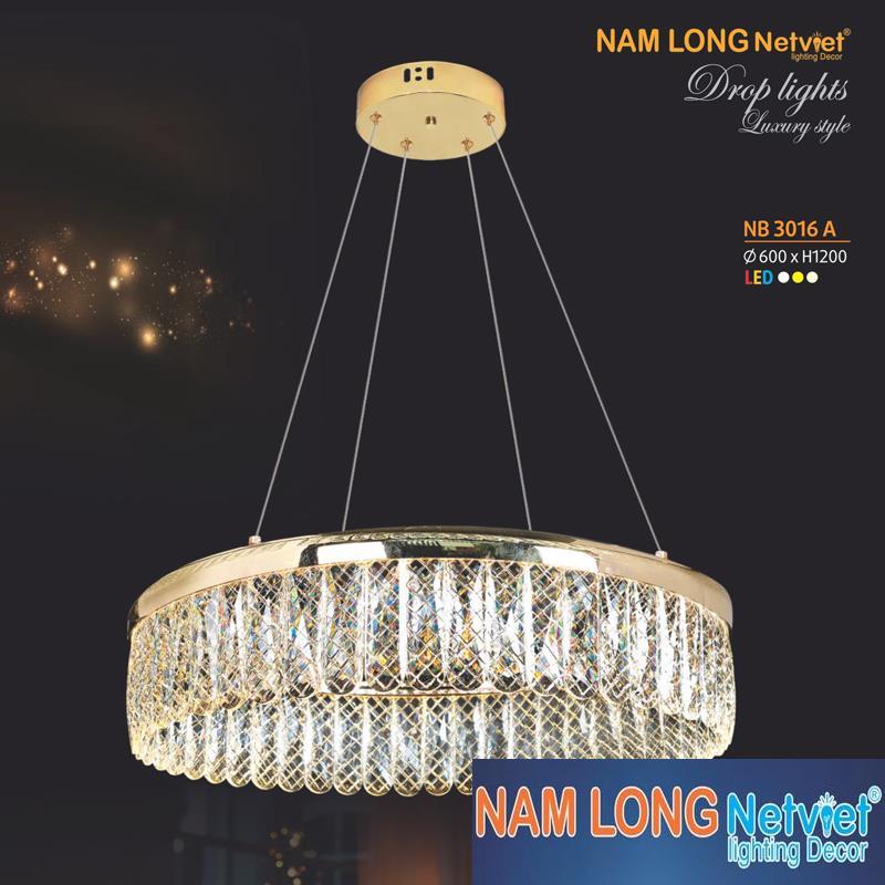 netvietlighting-com-nb-3016a-nb-3016a