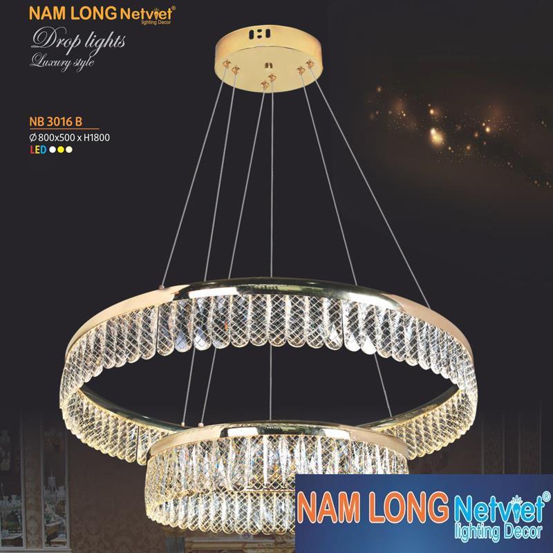 netvietlighting-com-nb-3016b-nb-3016b