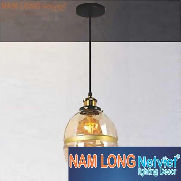 netvietlighting-com-nb-3218-nb-3218