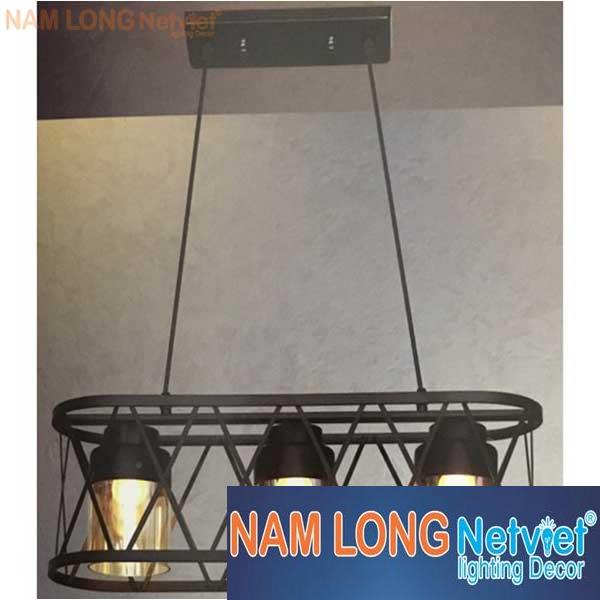 netvietlighting-com-nb-327-3-nb-327-3