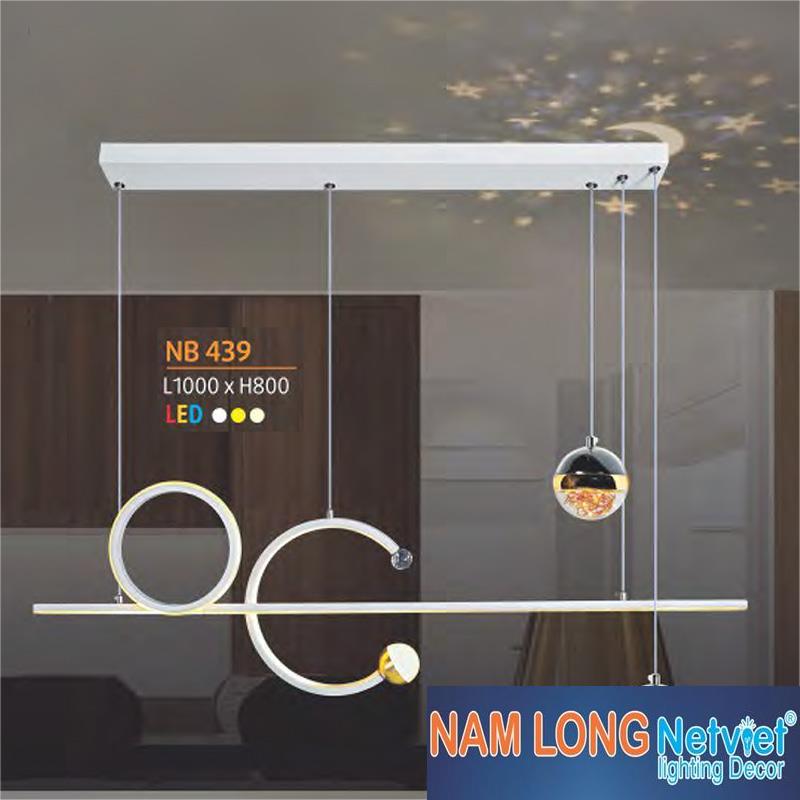 netvietlighting-com-nb-439-nb-439