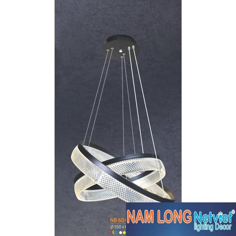 netvietlighting-com-nb-604-nb-604