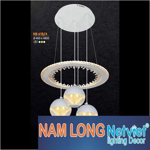 netvietlighting-com-nb-618-4-nb-618-4