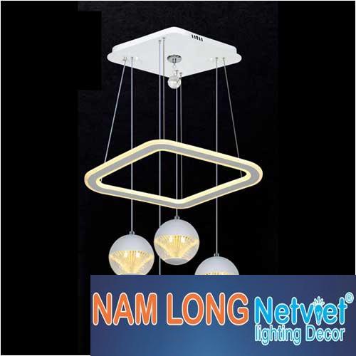 netvietlighting-com-nb-621-4-nb-621-4