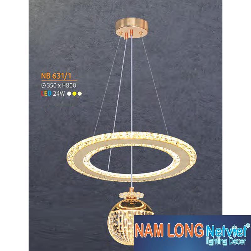 netvietlighting-com-nb-631-1-nb-631-1