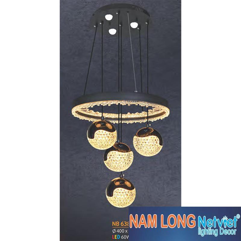netvietlighting-com-nb-638-4-nb-638-4