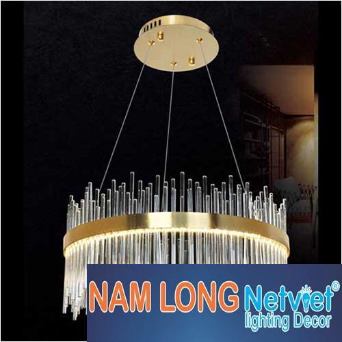 netvietlighting-com-nb-8001a-nb-8001a