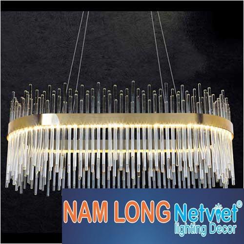 netvietlighting-com-nb-8001b-nb-8001b