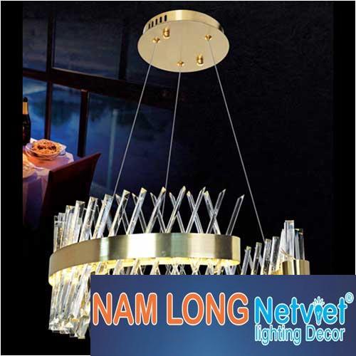 netvietlighting-com-nb-8002a-nb-8002a