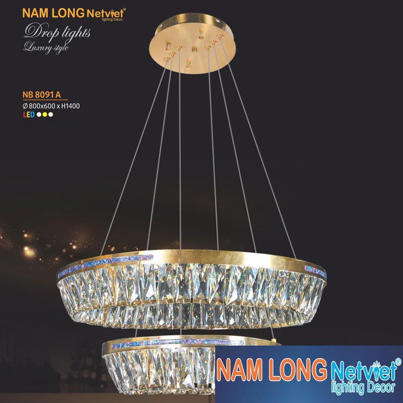 netvietlighting-com-nb-8091a-nb-8091a