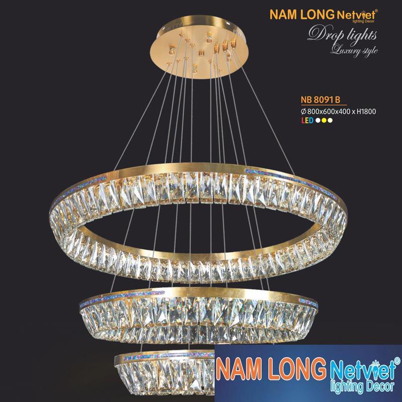 netvietlighting-com-nb-8091b-nb-8091b