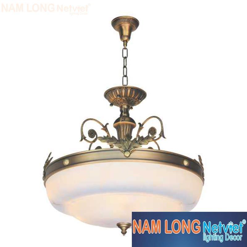 netvietlighting-com-nb20193320a-nb20193320a