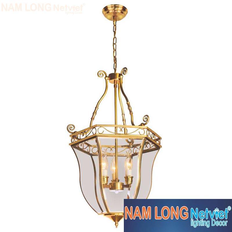 netvietlighting-com-nb20316-nb20316