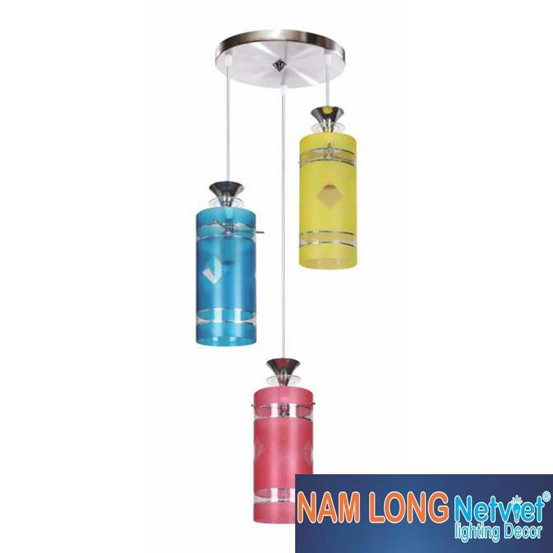 netvietlighting-com-nb20329-3-nb20329-3
