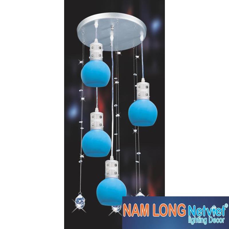 netvietlighting-com-nb20600620420led-nb20600620420led