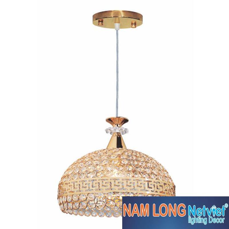 netvietlighting-com-nb20649-nb20649