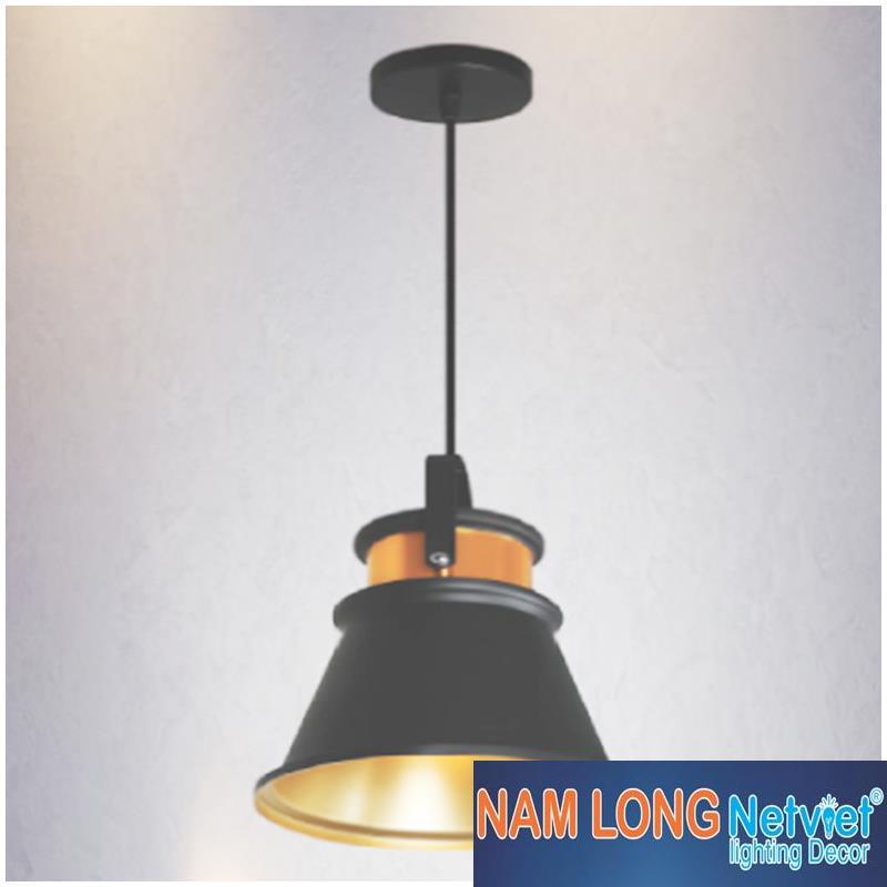 netvietlighting-com-nb208536-nb208536