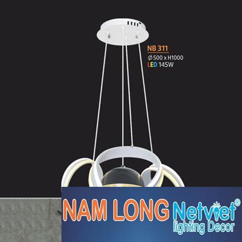 netvietlighting-com-nb311-nb311