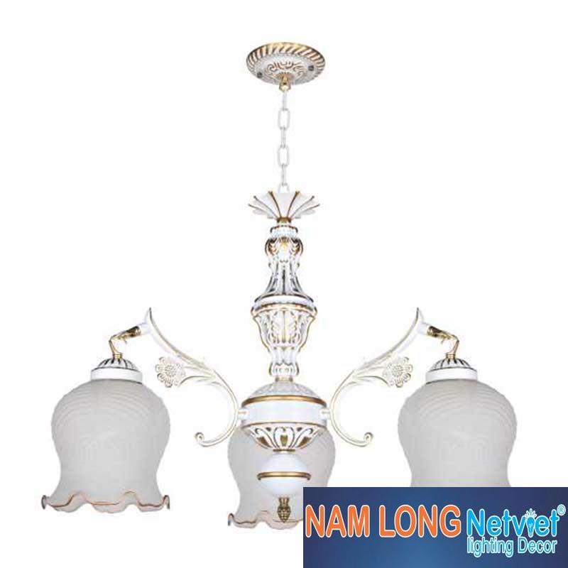 netvietlighting-com-nc-009-3-nc-009-3