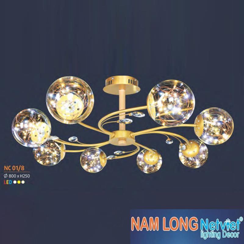 netvietlighting-com-nc-01-8-nc-01-8
