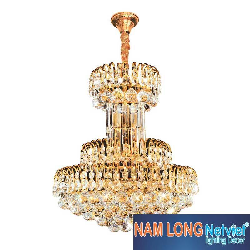 netvietlighting-com-nc-012-nc-012