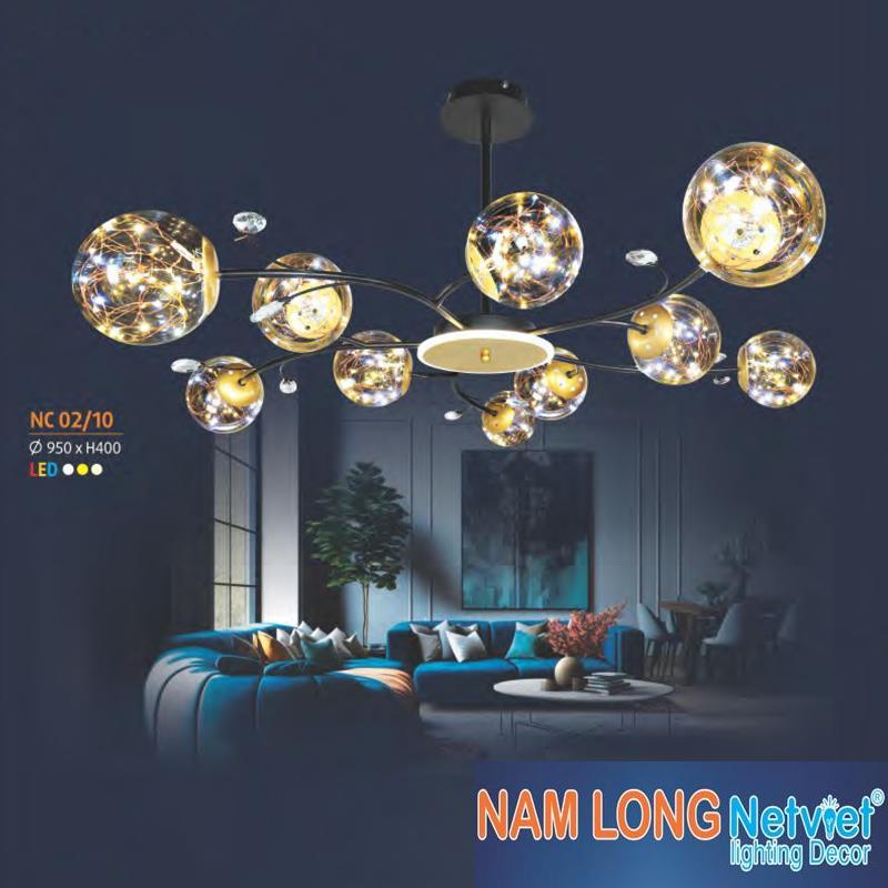 netvietlighting-com-nc-02-10-nc-02-10