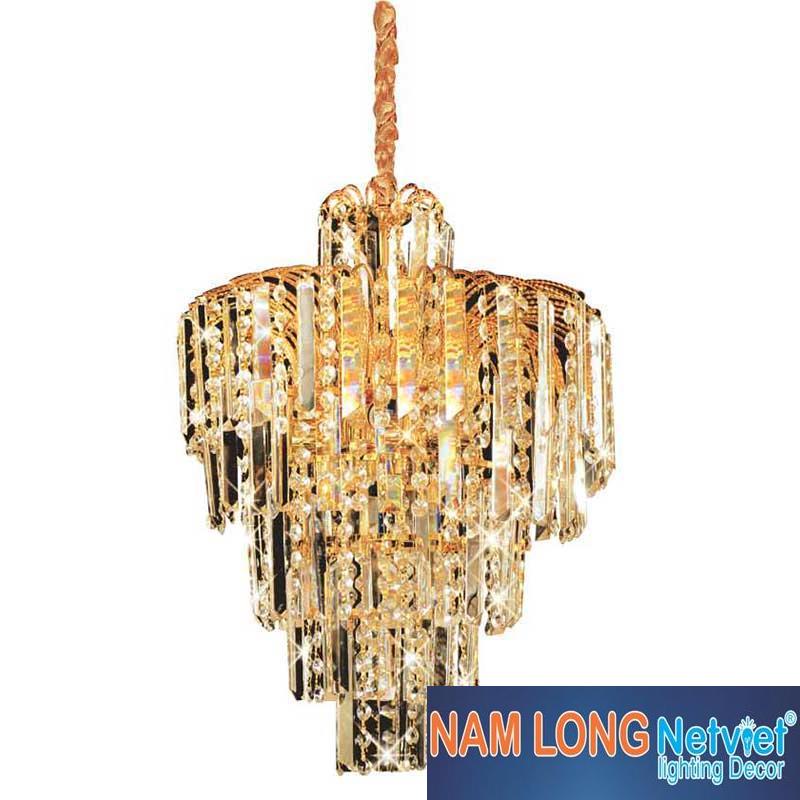 netvietlighting-com-nc-020-nc-020