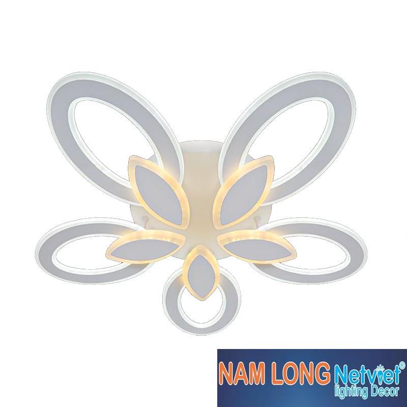 netvietlighting-com-nc-0235-nc-0235