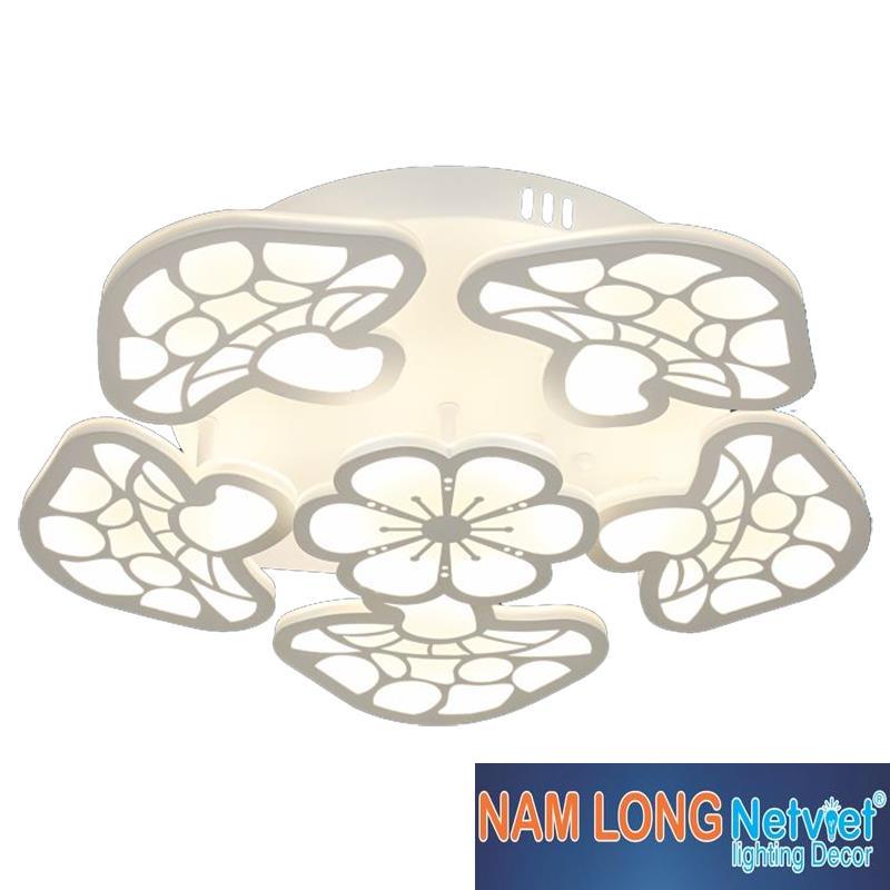 netvietlighting-com-nc-043-led-nc-043-led