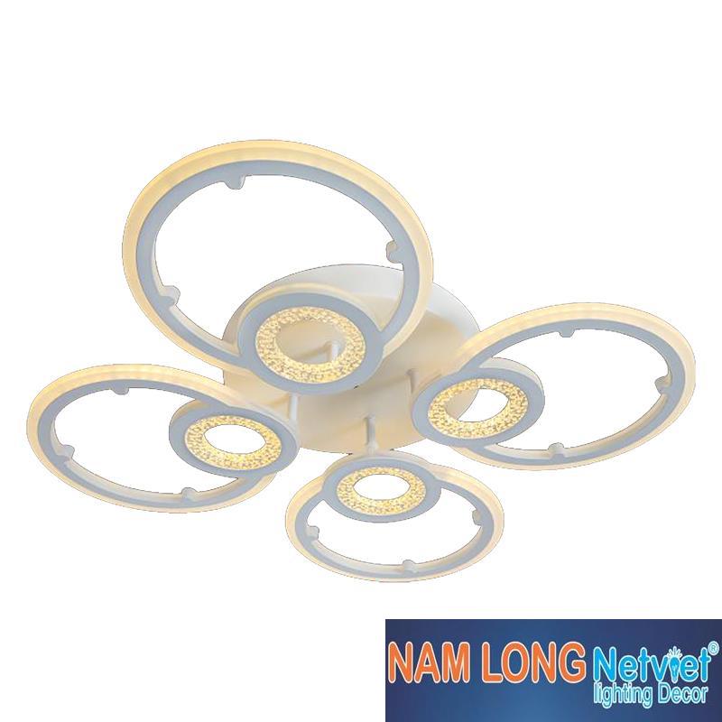 netvietlighting-com-nc-0481-nc-0481