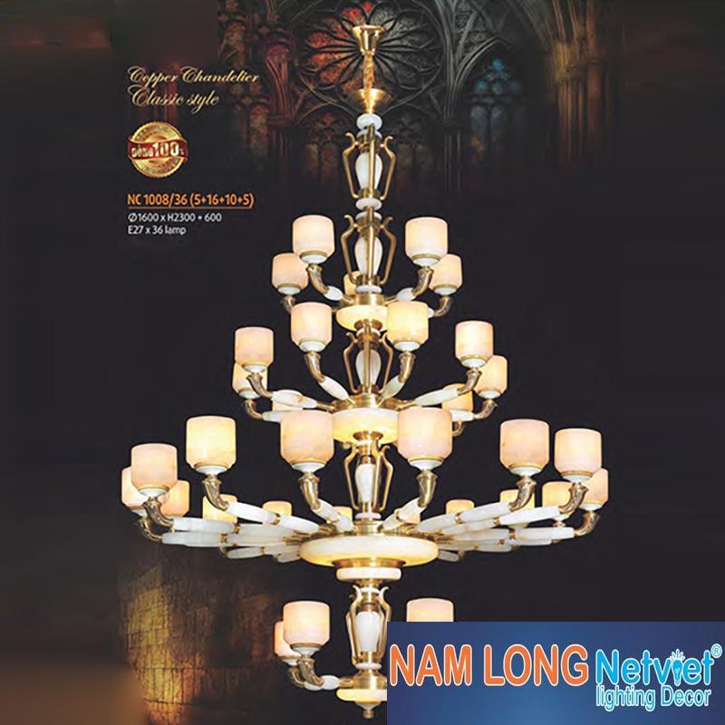 netvietlighting-com-nc-1008-36-nc-1008-36