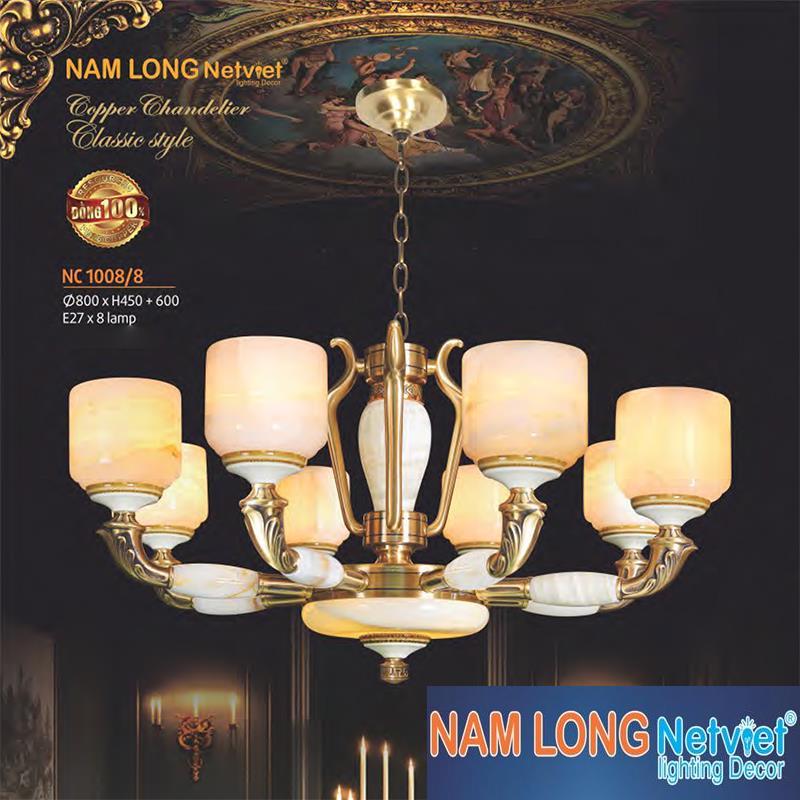 netvietlighting-com-nc-1008-8-nc-1008-8