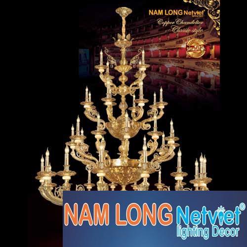 netvietlighting-com-nc-1025-16-12-8-4-nc-1025-16-12-8-4