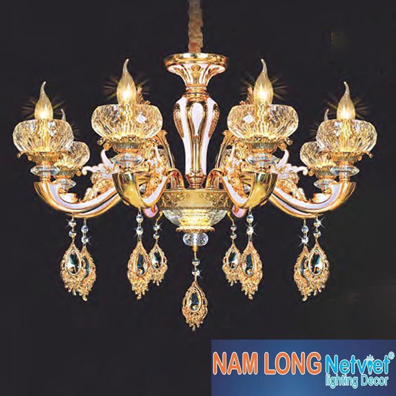 netvietlighting-com-nc-1090-8-nc-1090-8