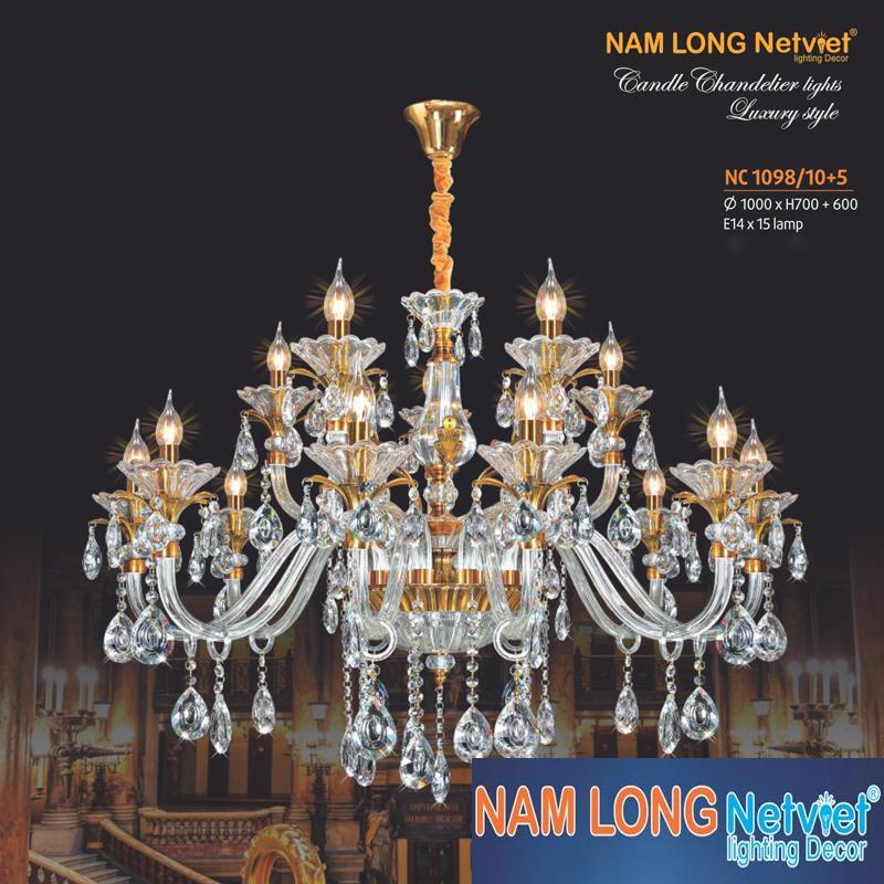 netvietlighting-com-nc-1098-10-5-nc-1098-10-5