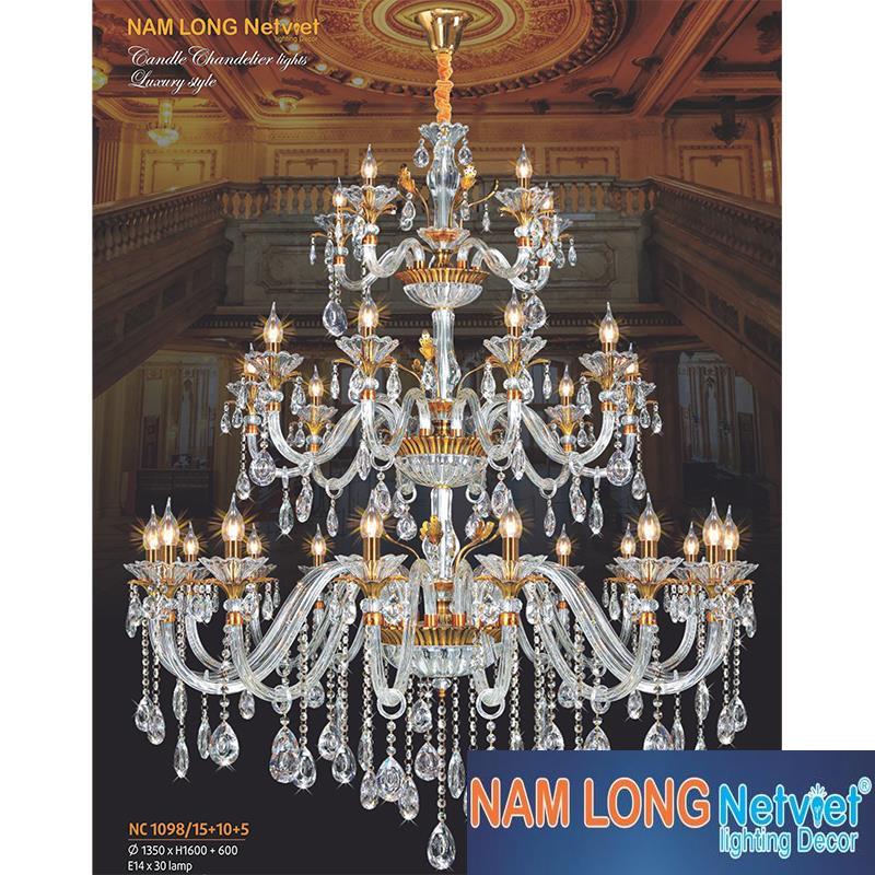 netvietlighting-com-nc-1098-15-10-5-nc-1098-15-10-5