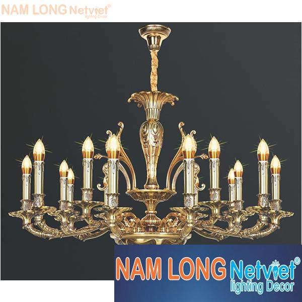 netvietlighting-com-nc-1111-10-5-nc-1111-10-5