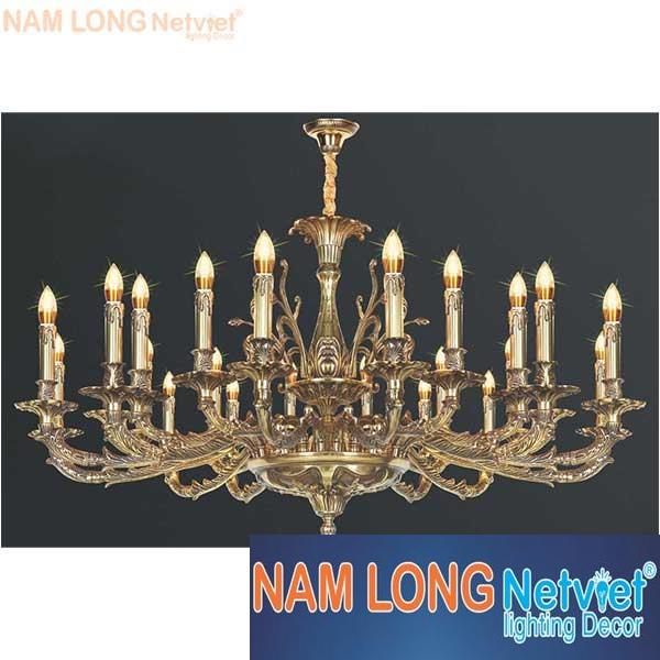 netvietlighting-com-nc-1111-18-6-nc-1111-18-6