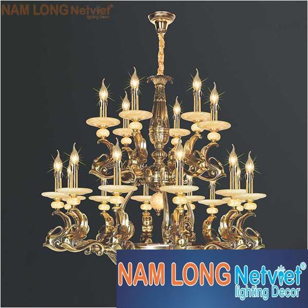 netvietlighting-com-nc-1113-12-6-nc-1113-12-6