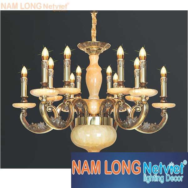 netvietlighting-com-nc-1115-6-6-nc-1115-6-6