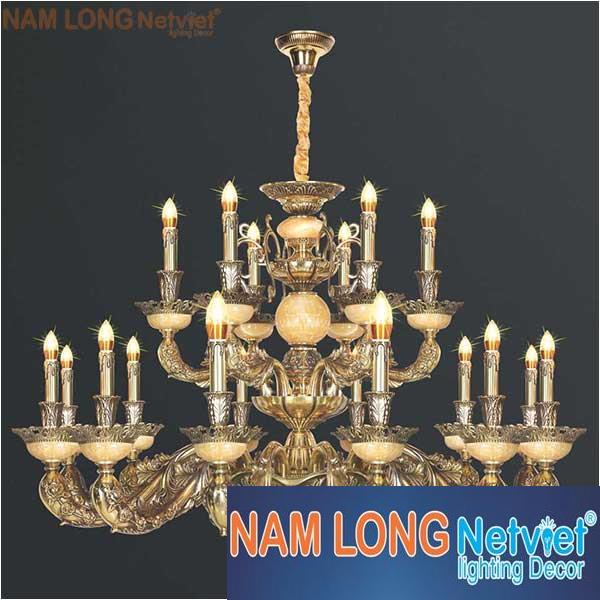 netvietlighting-com-nc-1117-12-6-nc-1117-12-6