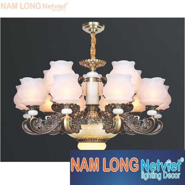 netvietlighting-com-nc-1122-10-5-nc-1122-10-5