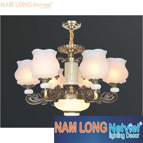 netvietlighting-com-nc-1122-6-nc-1122-6