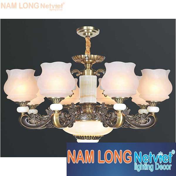 netvietlighting-com-nc-1122-8-nc-1122-8