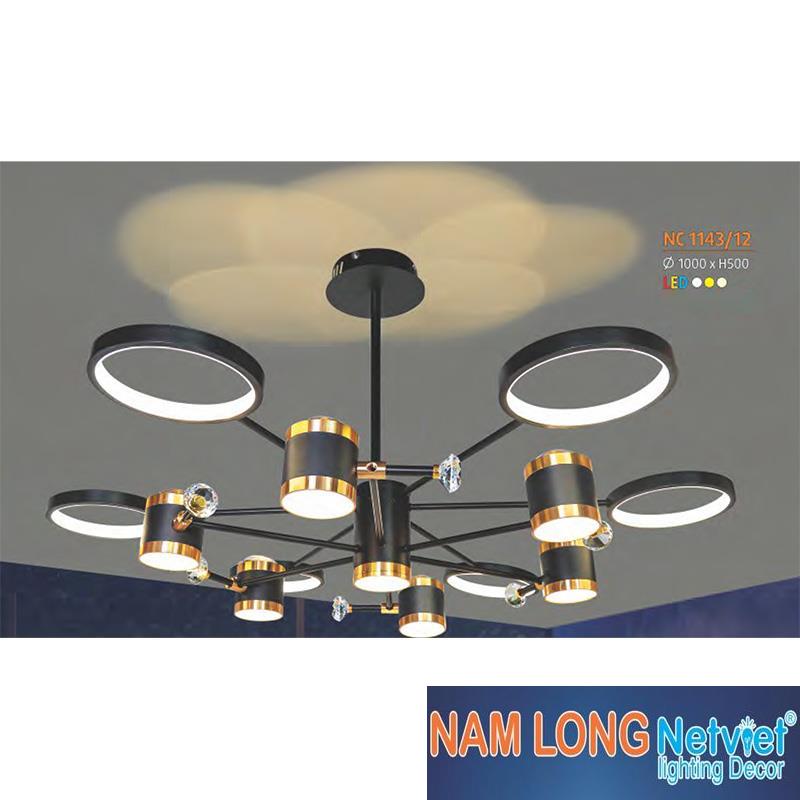 netvietlighting-com-nc-1143-12-nc-1143-12
